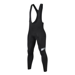 [TeBbN]TCNrupcru^CctHpO^CvʋCTCNO[hoCN]ԃTCNEGA