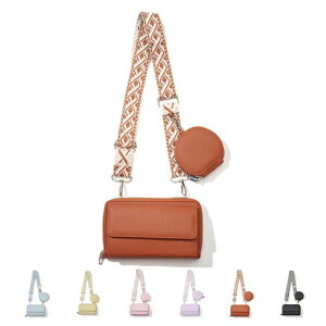 [FURONGA]V_[obOfB[XzV_[X}z|[`΂߂߃X}z|VFbgX}zobO킢J[hP[XpXP[X}`|[`yʌgуobOuc