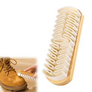 RenjzleXG[huVꗎƂuVESVRSCXG[hV[YXj[J[Eu[cEobOER[gpCuV