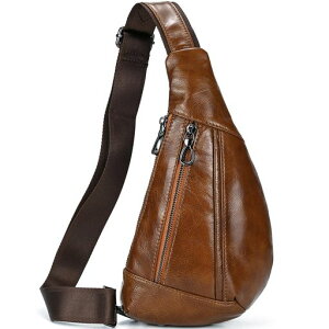 [wifreo]{fBobO{vYU[V_[obOX}zΉ΂ߊ|obOʋΒʊw]ԊAEghAyʖhjp(uE)