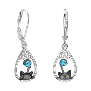 StoryMidirsAX^[RCYVo[925AM[Ή˂tbNsAXLlCgRΗhv`iR[eBONlRANZT[fB[Xv[g蕨Mtgc