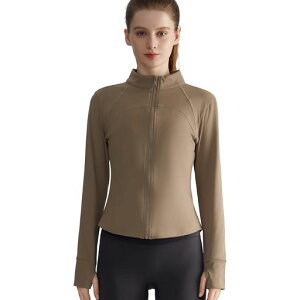 [MORGENSKY]X|[cEFAKEFAgbvXfB[XKVcnClbNWPbgtWbvwtp[J[WbvAbvtBbglXg[jOtHꃍOXc