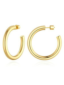 FOCALOOKt[vsAXfB[Xn[tt[vXeXAM[ΉyOsAXlC傫30mm/40mm/60mm5mm