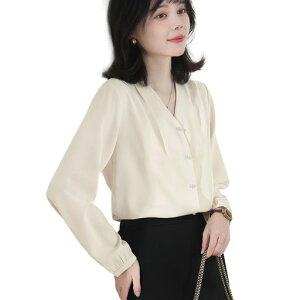 [Yino](Cm)VcuEXfB[XgbvXVlbNň^Jo[񂵗͂LC߉JWAtF~jItBXf[gOLʋΏHt