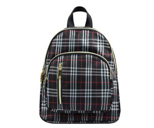 [Yanaier]bNfB[XiChh~2wayyʑeʃbNTbN[minibNwʃt@Xi[}U[YobO킢ʊwʋΗsfCpbNubN`Gc