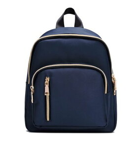 [Yanaier]bNfB[XiChh~2wayyʑeʃbNTbN[minibNwʃt@Xi[}U[YobO킢ʊwʋΗsfCpbNlCr[