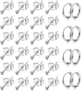 Gelmushta16yAZbgX^bhsAXfB[Xt[vO2mm{[X^bhXeXAM[Ή(Vo[)