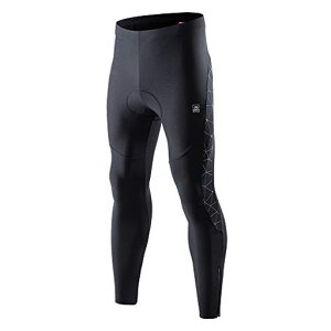 yTeBbNzSanticYTCNpcTCN^CcTCNOpc[T[pc[hoCN[pN3Dpbhth~pubNM