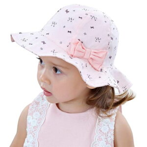 [LeafIn]xr[XqLbYnbg̎q΍LUVcutȃNbVFRtTt@nbg`[bvnbg({S-sN44cm)