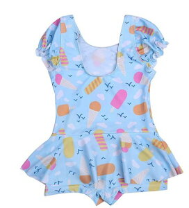 TMMqs[Xxr[݂̎qs[XXqtXC~OEFALbYXCEFAs(8TKg110-120cmu[)