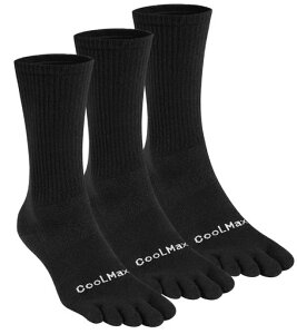 [VICUDAUL]5{w\bNXYfB[Xܖ{wCCOOLMAXrWlXX|[c\bNXjOȒjN[}bNX3Zbg