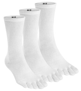 [WIOIW]5{w\bNXYrWlXܖ{wCN[}bNXCOOLMAXX|[c\bNXjOjv3Zbg