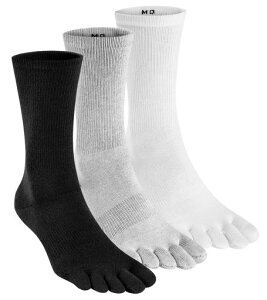 [WIOIW]5{w\bNXYrWlXܖ{wCN[}bNXCOOLMAXX|[c\bNXjOjv3Zbg