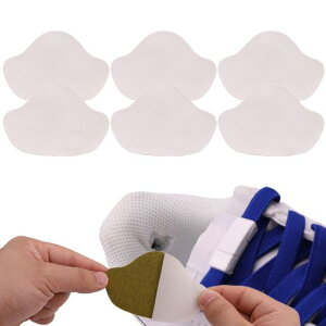 QuickYenCƕCCČh~Xj[J[vCCh~ƃpbhی36Zbg(zCg)