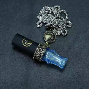 V[V}EXs[Xėp\ȐMZ}EXs[X`F[tV[V}EX`bvVR[ChichaNarguilepCv}EXs[X(Size:Blue)