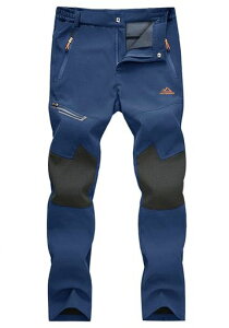 [KEFITEVD]hpcYƒY{AEghAނpc~pStEFAhۉoCNt[X傫TCY~^[Nђgu[XL