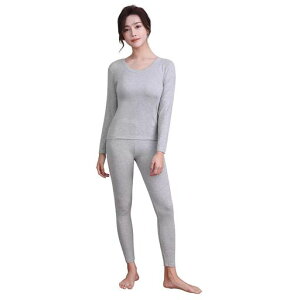 [Guooolex]Ci[q[gebN㉺ZbgfB[XhCi[㉺Ci[Vc+OCi[^CcA_[EFAZbgAbvʋCۉ1486+1497-gr-3XL