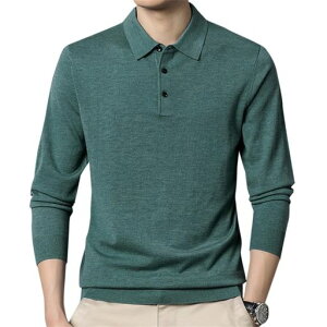 [CEEN]|VcYjbgZ[^[nJWAjgbvXVvtH~amۉhStEFAʋ΃ItBXjbg|