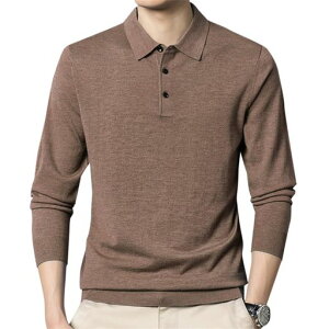 [CEEN]|VcYjbgZ[^[nJWAjgbvXVvtH~amۉhStEFAʋ΃ItBXjbg|