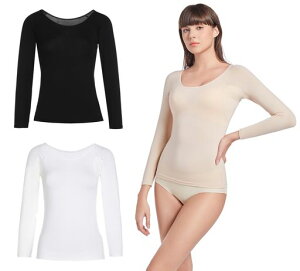 [VAVIICLO]fB[XCi[epbht΍zRۖhLK(LLA\[g2FZbg(zCgEubN))