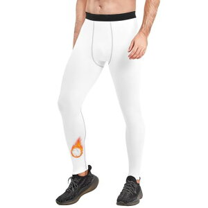 [Rovidorx]X|[c^CcYNуRvbV^CcOXpbcX|[chCi[jO^CcT|[g^Ccg[jOEFAgCi[ۉ1022-wh-XL