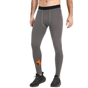 [Rovidorx]X|[c^CcYNуRvbV^CcOXpbcX|[chCi[jO^CcT|[g^Ccg[jOEFAgCi[ۉ1022-gr-XL