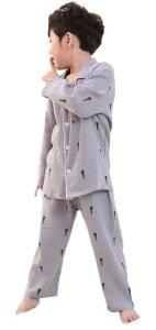 [SLMJMY]qpW}100QԒpc_炩dK[[̎qj̎q߃yApW}[EFA㉺ZbgRbgzʋCQqrďtH(O[140)