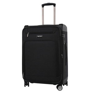 [^rg]X[cP[XL[P[X@eʊg\TSAbN\tg^Cvso_uLX^[ϏՌeXLTCY