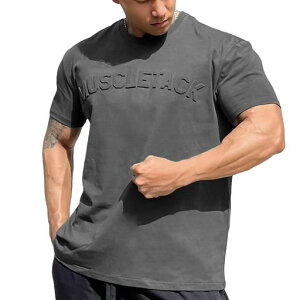 [Anmurye]WtVcY؃g[ỸSXgb`tBbglXg[jOX|[czʋC㒅_[NO[-2XL