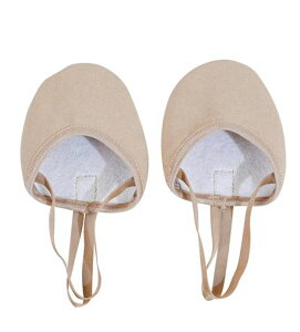 [flexdans]n[tV[YV̑f~V[YfB[Xf~V[Y̑V[YY~J|pIoG_XV[Yql32