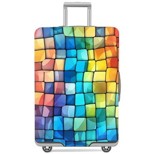 [GANNEPIE]X[cP[XJo[\X[cP[XیJo[XNb`h~KXubNX[cP[XJo[A19~21C`̔ɓKĂ