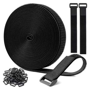 oh}WbNe[ve[vג߃xוk~ߕtŒxgRɃJbgƖpHƗpƒpzϔM}WbNohDIYpKpꏊL6m*2cm1c