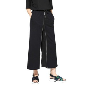 [m[]2wayChpcfB[XXJ[gpct@Xi[EGXgS|Pbgt㕪ό`I[hnt(L)