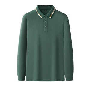 [SUNDAYROSE]|VcY傫TCYStEFASt|jJWA|VcX|[cEFAnStVcamp|rWlXtHp2XLO[23905