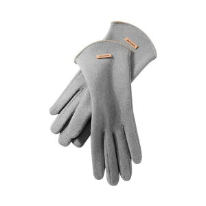 [ZVCXOE]h܃fB[XfB[X2{wo݌vyɃ^b`plΉH~_炩hhyʂ܃fB[XAEghAO[uhO[uʋΒʊw]