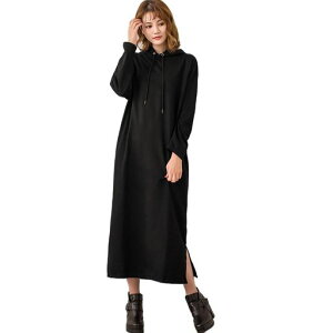 [7-livehouse]p[J[s[XfB[XOs[X傫TCYOXEFbgg[i[p[J[tH~t[htOp[J[sǐ^Jo[lf[c