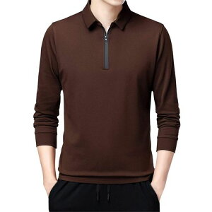 [YUNCLOS]StEFAY|VcYPOLOJ݃Vcn|VcgbvX㎿