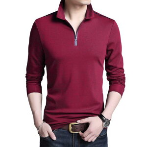 [YUNCLOS]StEFAY|VcYPOLOJ݃Vcn|VcgbvX㎿