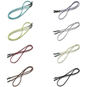 [XIAOBUDING]KlXgbvKloh8Zbg(8F:p[vAubNACgu[AuEAx[WA_[NbhAO[AO[)jp߉\EAEghAXc