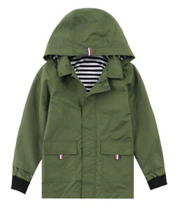 [Hiheart]LbYWPbgqEChu[J[qAE^[Wp[JWAAEghA_[NO[100