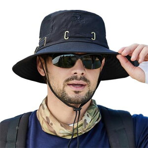 [LeafIn]YXqnbgtBbVOnbgeKnbgTt@nbgoRXqނXq΍LUVJbgO΍Ă~ߒʋCAEghAtďH9091(01-ubN)