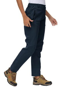 [Gopune]fB[XNуAEghAEFAgbLOpcY{hnCLOpcْ̍fH~ƒ(lCr[L)