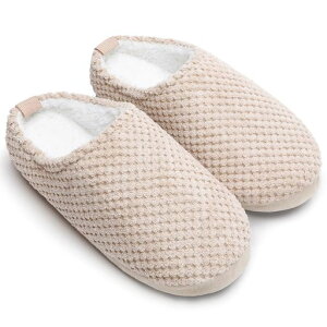 [Vialifer]̗₦΍XbpXbpg~pyʎp[V[YۂۂÉۉ슊~߂􂦂闈qI[V[Ypjp(׈W26.5~27.0cm)