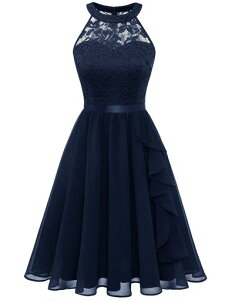 [Wedtrend]s[XfB[Xăp[eB[hXz^[lbNGVtH[Xs[XtH[}hXĂ΂ꌋ\lCr[TCYL