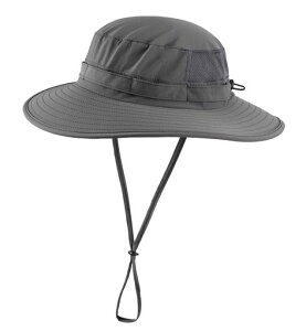 [Connectyle]YUPF50+Tt@nbg΍LĂ~ߖXqtBbVOnbg_ƃ|bvO[