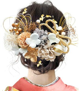 [JZOON]8FWJl萅UƎ܎OߌьhCt[ԏaʃwAANZT[ݑaԎJ[LY2706