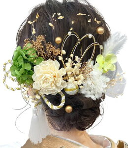 JZOONlwAANZT[AWTCe[[h\[[[YAeB[Nx[p[{^bZEFfBOƎ\wIՂc