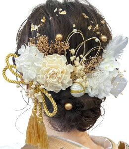 JZOONlwAANZT[AWTCe[[h\[[[YAeB[Nx[p[{^bZEFfBOƎ\wIՂc