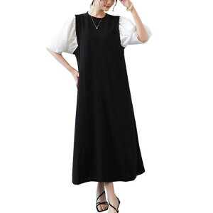 [7-livehouse]s[XfB[XOs[XJWAs[X؂ւptX[u~XgCvێ񒅑̌^Jo[Vv傫TCYʋΏtăzc