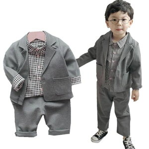 [sunyhom]j̎qLbYtH[}j̎qZbgAbv10011090X[cqꑲƎ{Q蔭\(100cmO[)